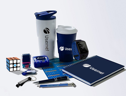 Best Seller Promotional Gifts